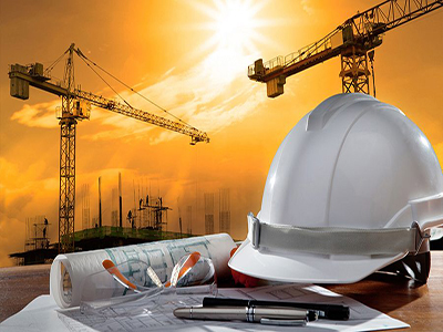 بیمه مهندسی چیست؟