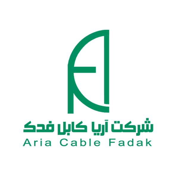 arya-cable-fadak