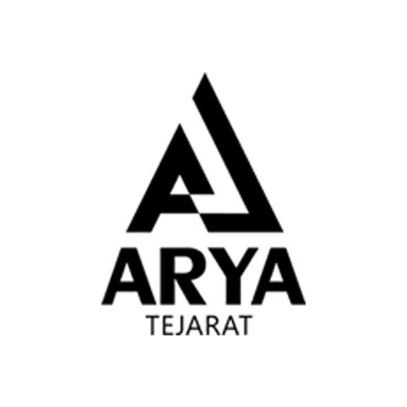 arya-tejarat