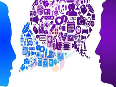 مهارت های ارتباطی ۳