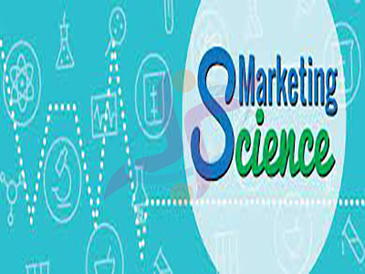 راهبردهای فروش