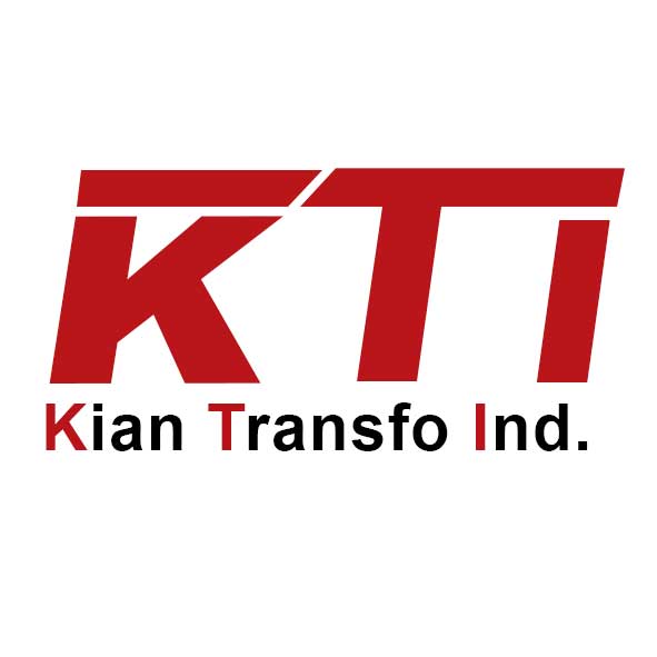 kian-transfo