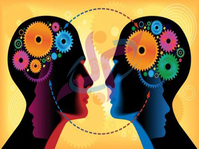 مهارت های ارتباطی ۲