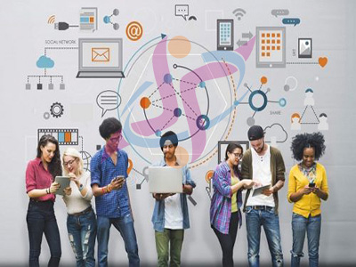 استراتژیهای بازاریابی