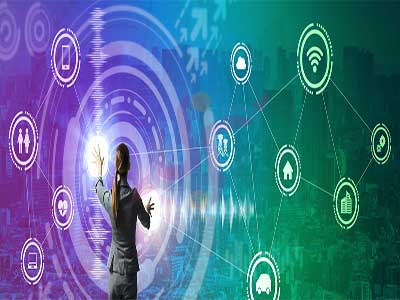 خرید بیمه آنلاین