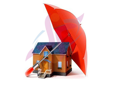 بیمه عیوب اساسی و پنهان ساختمان