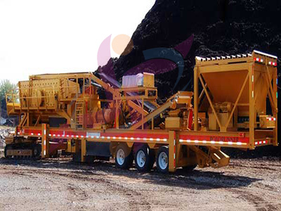 بیمه شکست ماشین آلات