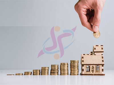 شرایط پوشش سرمایه فوت