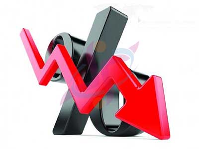 بیمه بیکاری