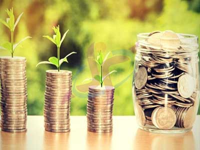 قیمت بیمه عمر