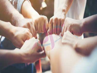 بیمه عمر گروهی