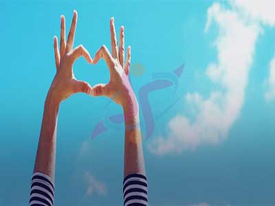 بیمه عمر چیست ؟